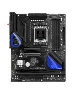 Asrock B650E PG RIPTIDE WIFI