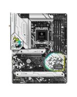 Asrock B650E STEEL LEGEND WIFI