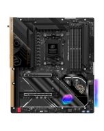 Asrock B650E TAICHI