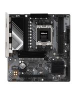 Asrock B650M-HDV/M.2