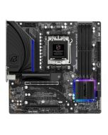 Asrock B650M PG RIPTIDE