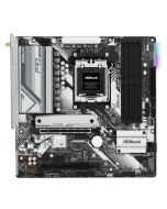 Asrock B650M PRO RS WIFI