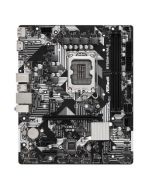 Asrock B760M-H/M.2