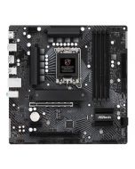 Asrock B760M PG LIGHTNING/D4