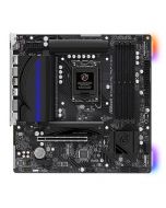 Asrock B760M PG RIPTIDE