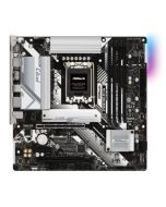 Asrock B760M PRO RS/D4