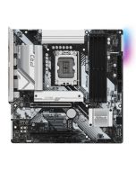 Asrock B760M PRO RS