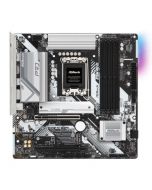 Asrock B760M PRO RS