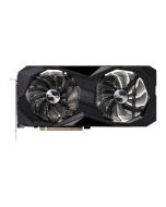 Asrock Challenger D RX6650 XT OC