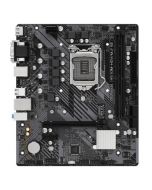 Asrock H510M-HDV/M.2 SE