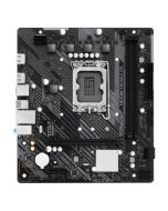 Asrock H610M-H2/M.2 D5