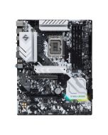 Asrock H670 STEEL LEGEND