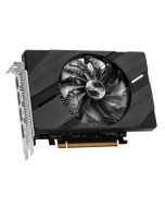 Asrock Intel Arc A380 Challenger ITX 6GB OC