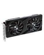 Asrock Intel ARC A580 Challenger 8GB OC