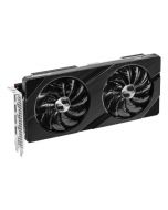Asrock Intel ARC A750 Challenger D 8GB OC