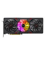 Asrock Intel Arc A770 Phantom Gaming 16GB OC