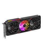 Asrock Intel Arc A770 Phantom Gaming D 8GB OC