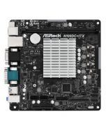 Asrock N100DC-ITX