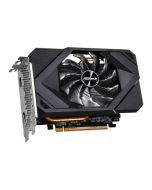 Asrock RX6500 XT CHALLENGER ITX 4GB