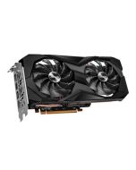 Asrock RX6600 Challenger D 8GB