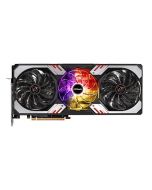 Asrock RX6800 XT Phantom Gaming 16G OC