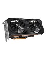 Asrock RX7600 Challenger 8GB OC
