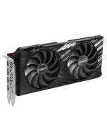 Asrock RX7700 XT Challenger 12GB OC