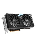 Asrock RX7800 XT Challenger 16GB OC