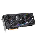 Asrock RX7800 XT Phantom Gaming 16GB OC