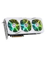 Asrock RX7800 XT Steel Legend 16GB OC