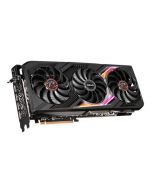 Asrock RX7900 XT Phantom Gaming 20G OC