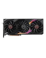 Asrock RX7900 XTX Phantom Gaming