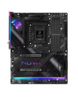 Asrock Z790 NOVA WIFI