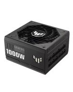 Asus 1000W TUF Gaming Gold PSU