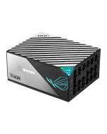 Asus 1600W ROG Thor Titanium PSU
