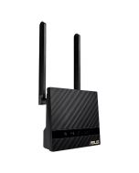 Asus 4G-N16 300Mbps Wireless N 4G LTE Router