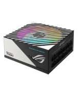 Asus 750W ROG LOKI SFX-L Platinum PSU
