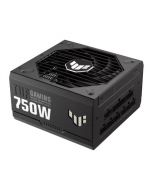 Asus 750W TUF Gaming Gold PSU