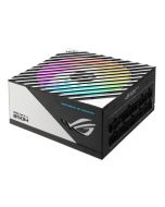 Asus 850W ROG LOKI SFX-L Platinum PSU