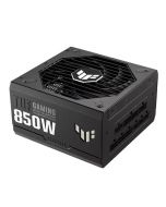 Asus 850W TUF Gaming Gold PSU