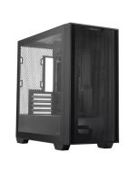 Asus A21 Gaming Case w/ Glass Window