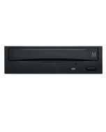 Asus DRW-24D5MT DVD Re-Writer