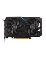 Asus DUAL RTX3050 OC
