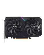 Asus DUAL RTX3050 OC V2
