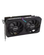Asus DUAL RTX3060 OC