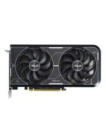 Asus DUAL RTX3060 Ti OC