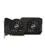 Asus DUAL RTX3070 V2 OC