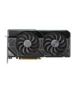 Asus DUAL RTX4070 OC