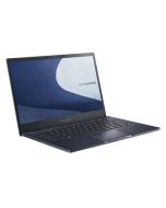 Asus ExpertBook B5 Laptop