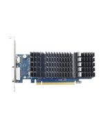 Asus GeForce GT1030